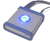 光電模塊