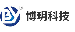 天津德尚科技有限公司